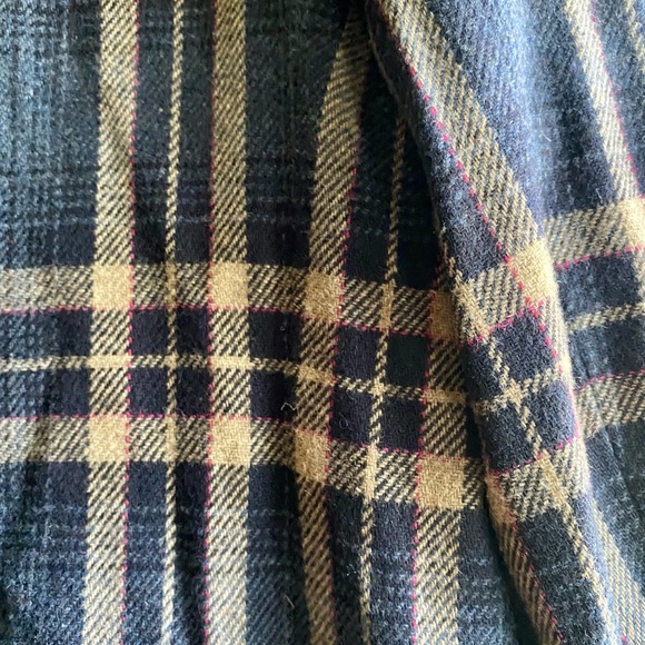 Private Concepts Blue Blazer - Picture 7 of 7